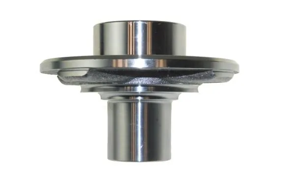 Wheel Hub 110167110
