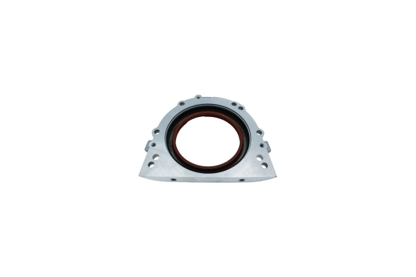 Shaft Seal, crankshaft 190022510
