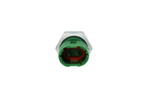 AUTOMEGA 150059110 Switch, reverse light