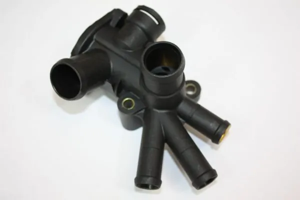 Thermostat Housing 160048410