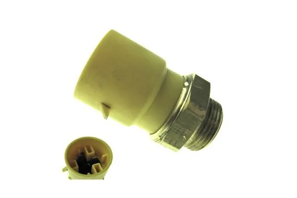 Temperature Switch, radiator fan 160101510
