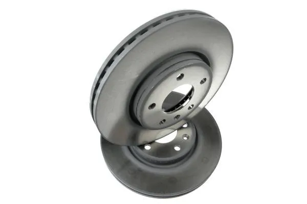 Brake Disc 120071610