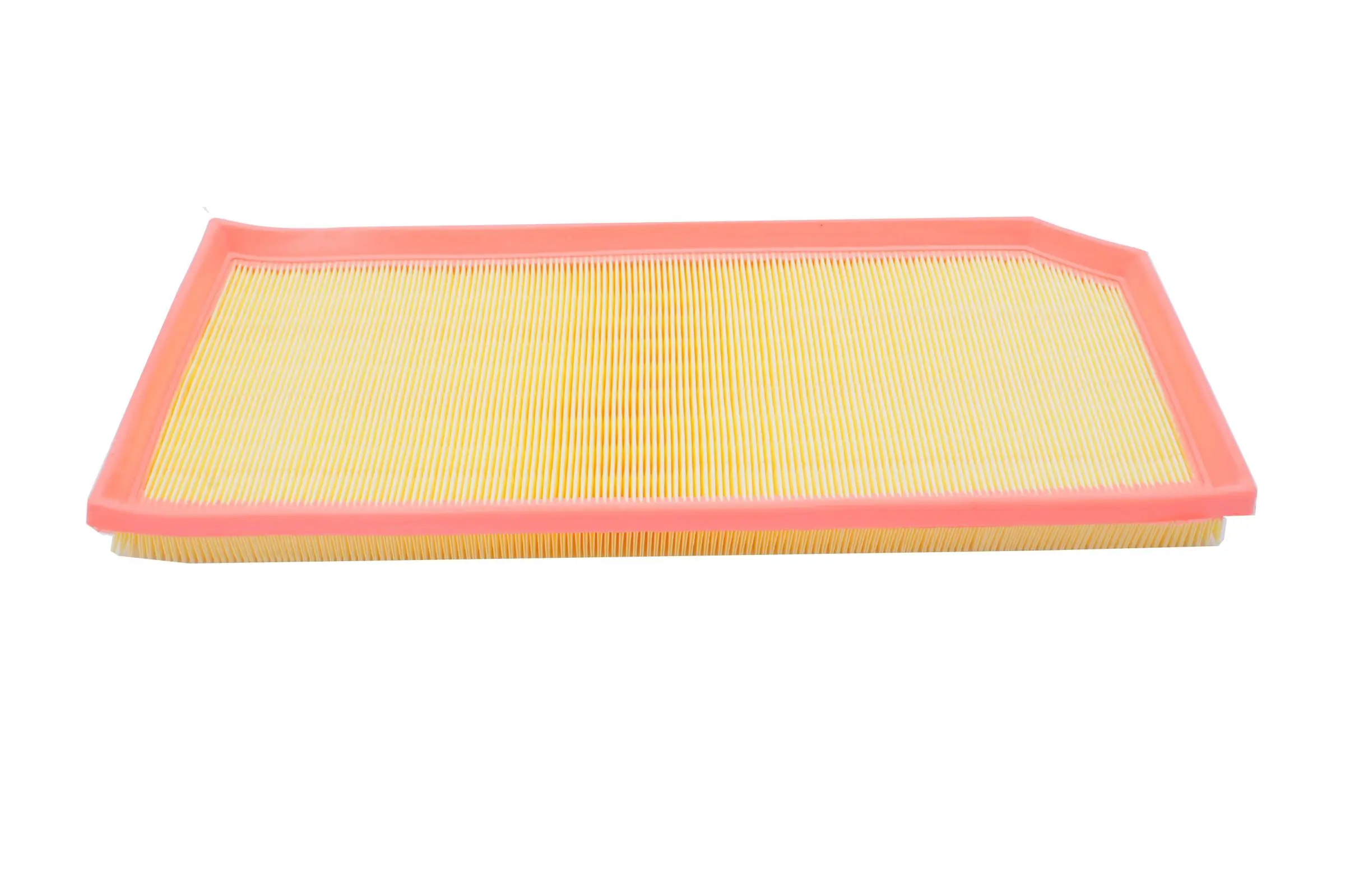 AUTOMEGA 246784410 Air Filter