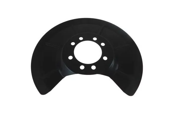 Splash Guard, brake disc 210036210