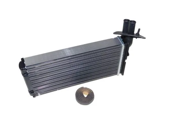 Heat Exchanger, interior heating 160036410
