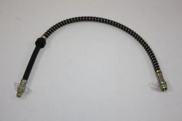 Brake Hose 120061110