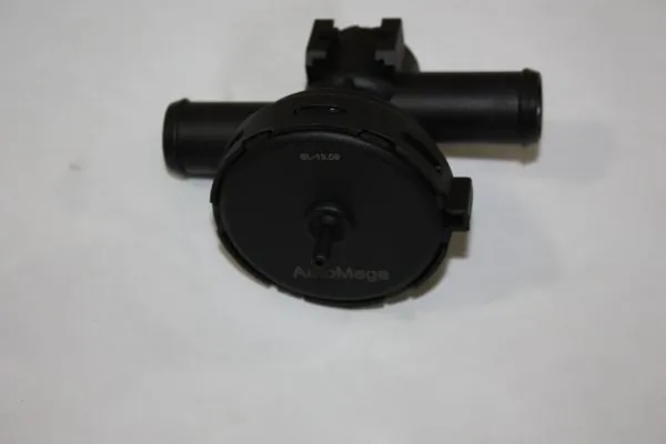 Coolant Control Valve 150105410