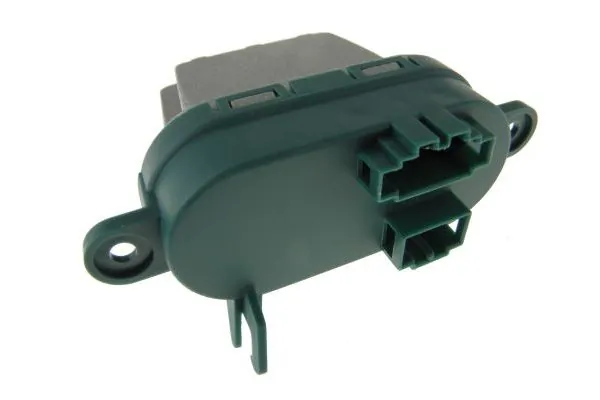 Resistor, interior blower 210040310