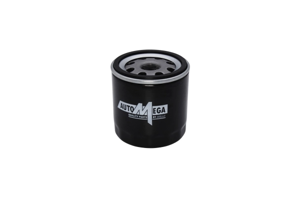 Oil Filter 210081310
