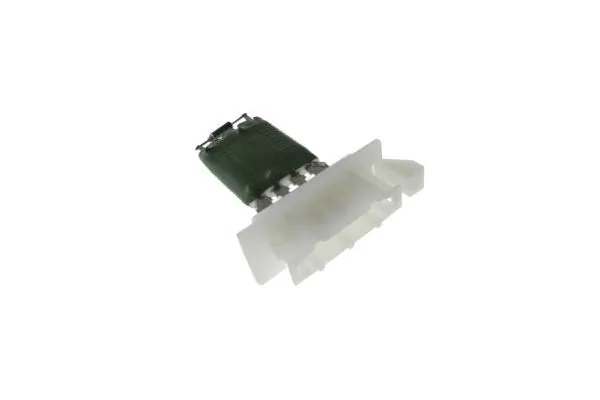 Resistor, interior blower 210079210