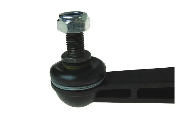 Link/Coupling Rod, stabiliser bar 110173910