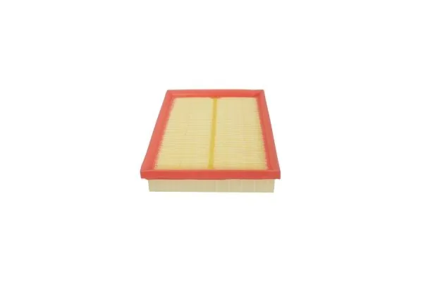 Air Filter 180023410