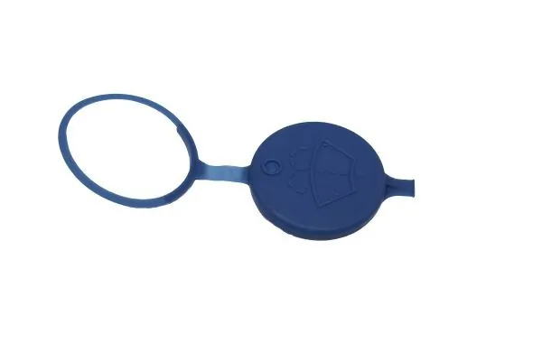 Washer Fluid Reservoir, headlight cleaning 160081910