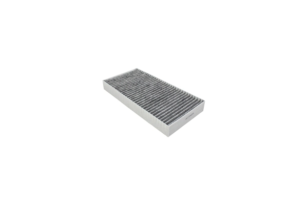 Filter, cabin air 180002910