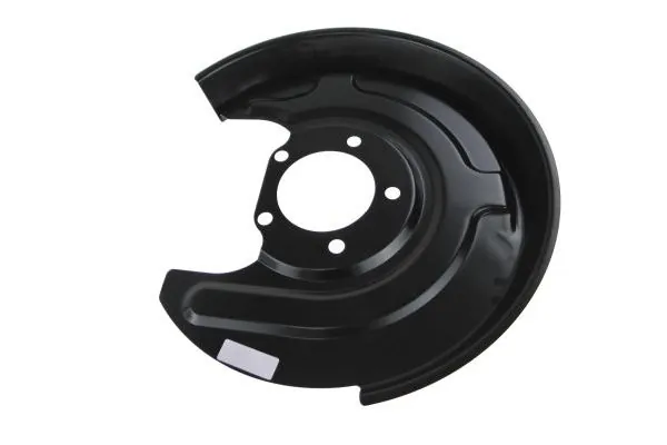 Splash Guard, brake disc 210030210