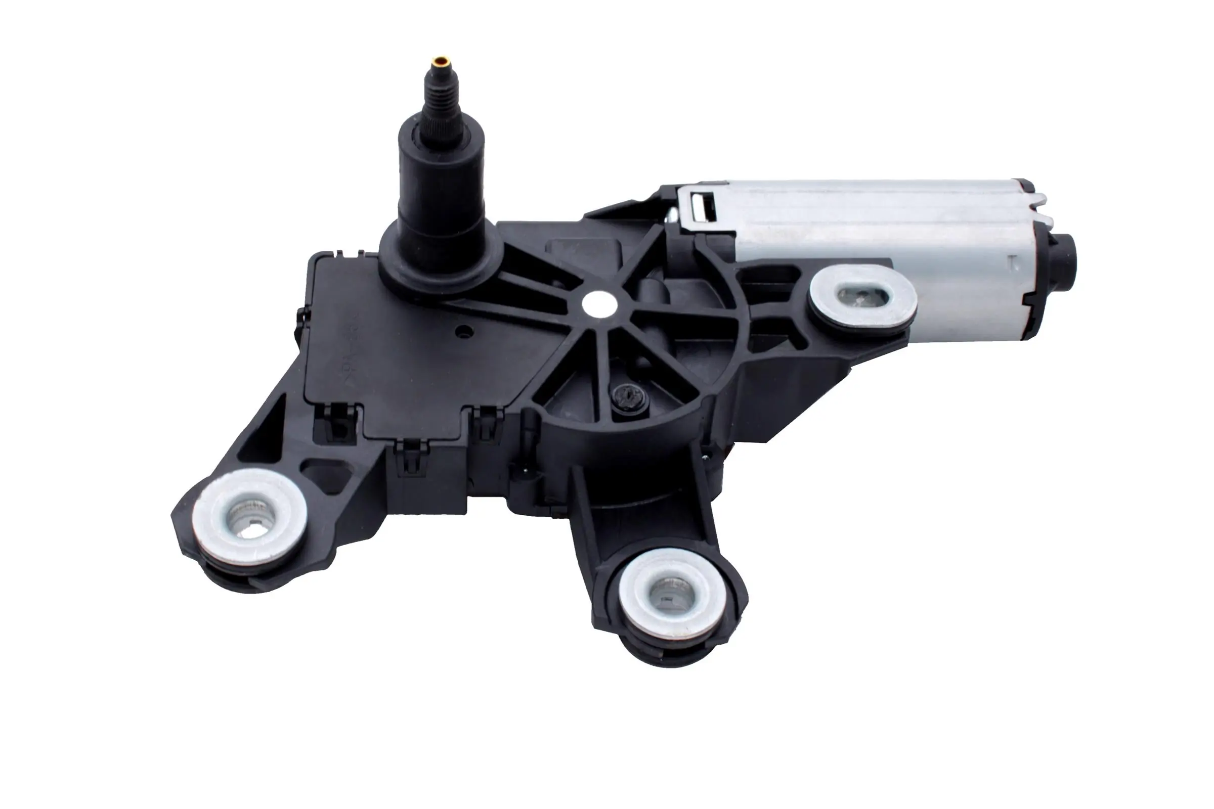 Wiper Motor 210186210