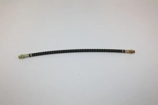 Brake Hose 120032510