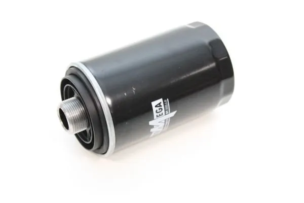 Oil Filter 180039510