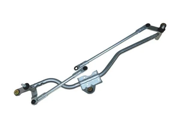 AUTOMEGA 100039410 Wiper Linkage