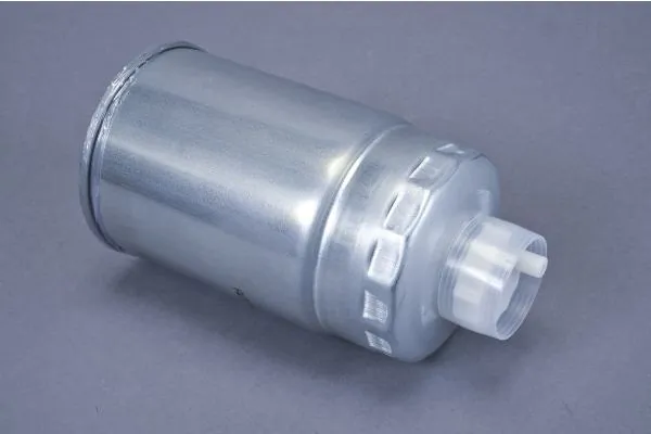 Fuel Filter 180061610