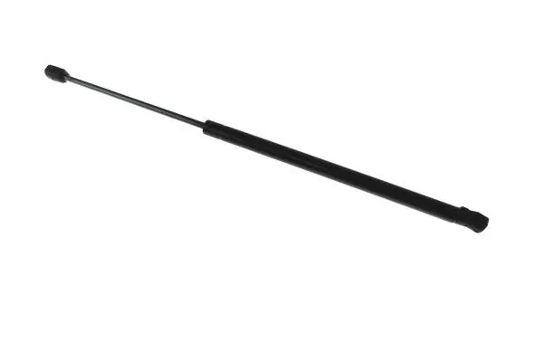 Gas Spring, boot/cargo area 210195710