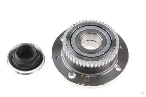 Wheel Bearing Kit 110131110
