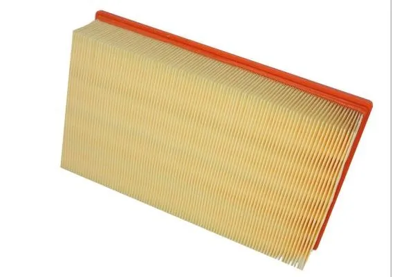 Air Filter 180027010