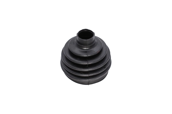 Bellow Kit, drive shaft 210040910
