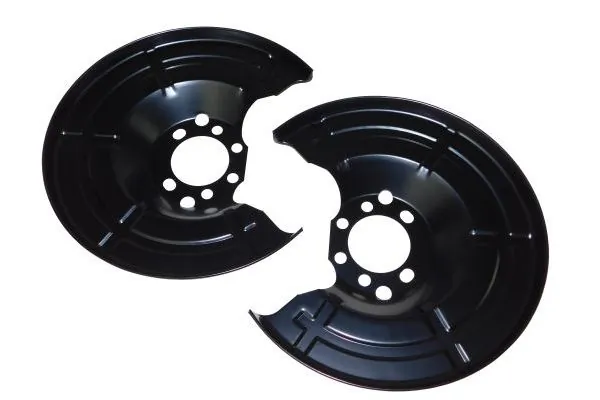 Splash Guard, brake disc 120077410