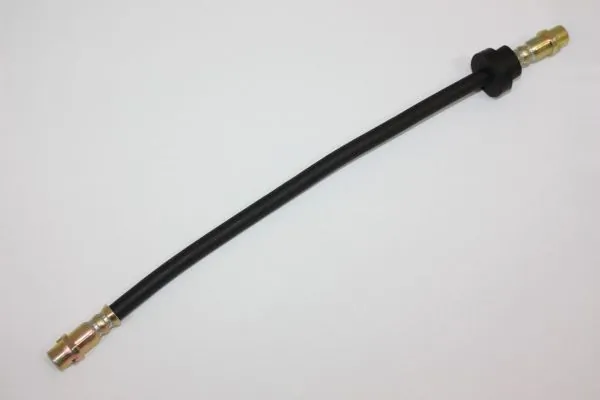 Brake Hose 120014210