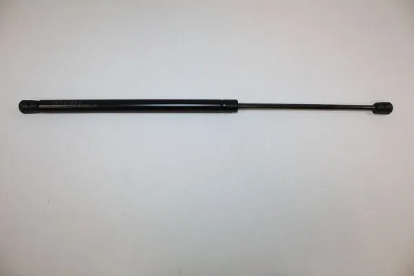 Gas Spring, boot/cargo area 100017210