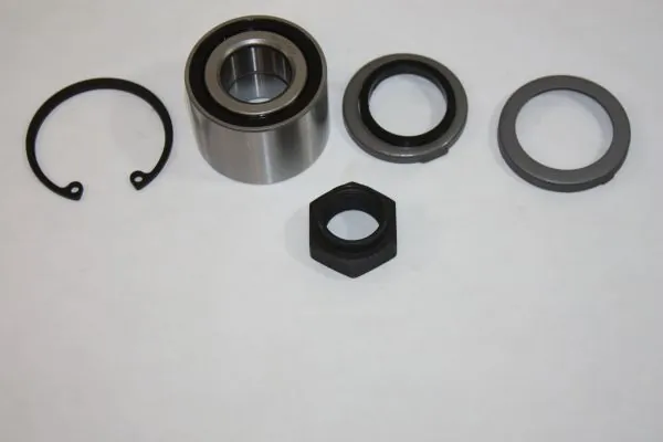 Wheel Bearing Kit 110128910