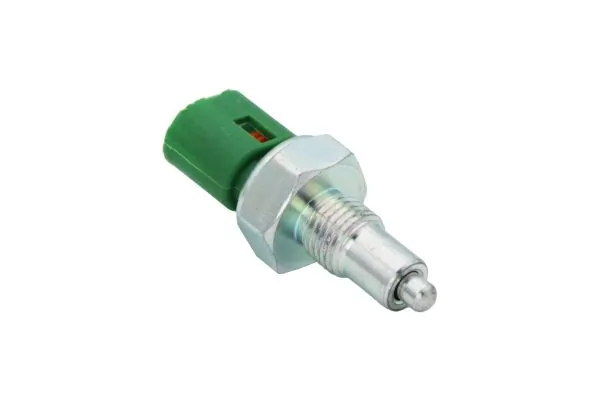 AUTOMEGA 150059110 Switch, reverse light