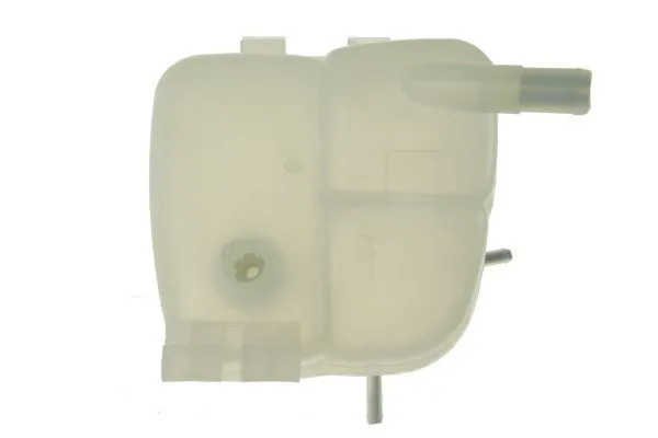 Expansion Tank, coolant 160094810