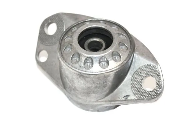 Suspension Strut Support Mount 110045810