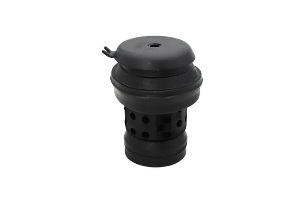 Mounting, engine 130031910