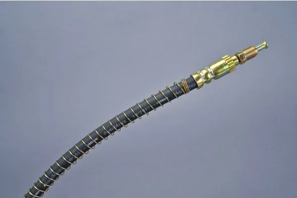 Brake Hose 120001410