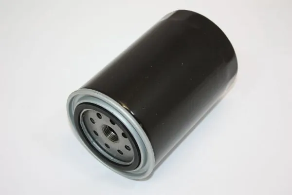 Oil Filter 180043110