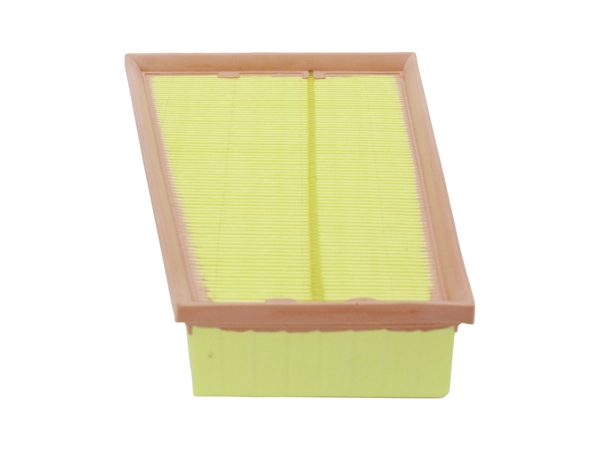 Air Filter 180034910
