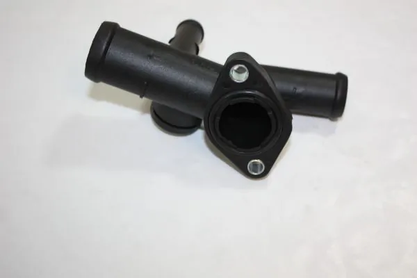 Coolant Flange 160053810