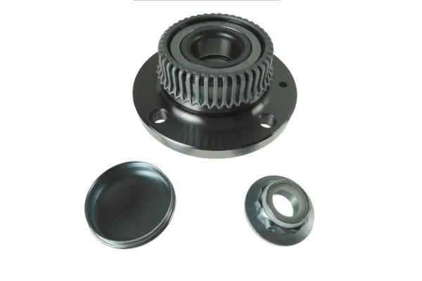 Wheel Bearing Kit 110085610