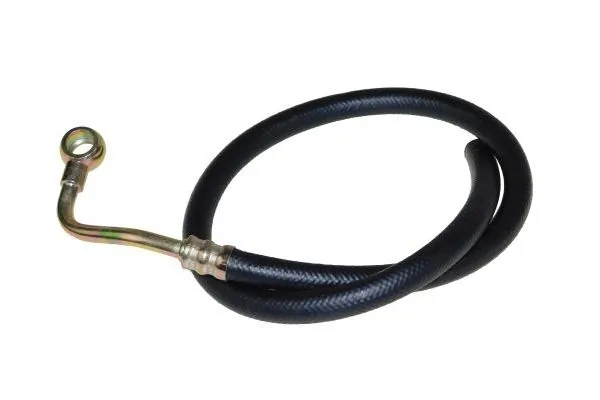 AUTOMEGA 110077710 Hydraulic Hose, steering