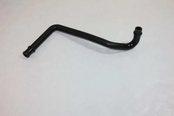 Hose, crankcase ventilation 130034610
