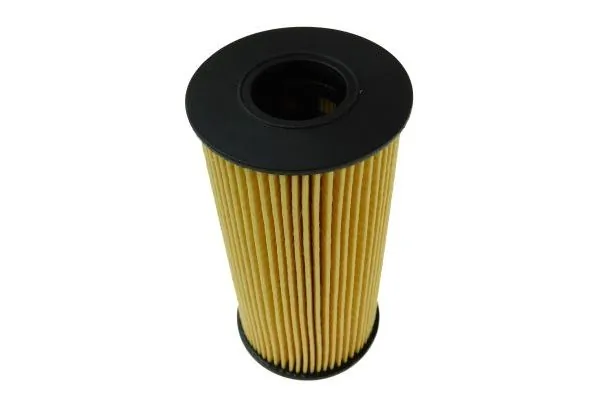Oil Filter 180042010