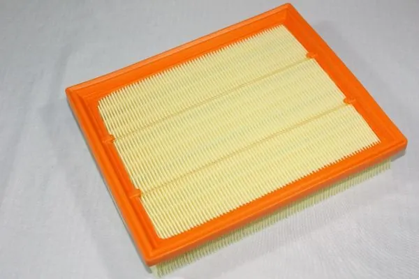 Air Filter 180024910