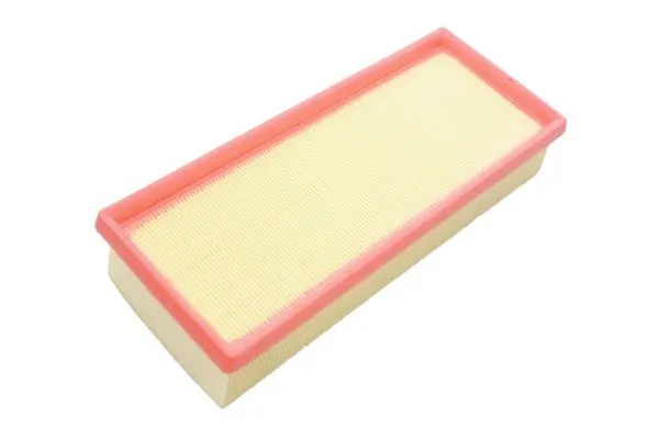 Air Filter 180071910