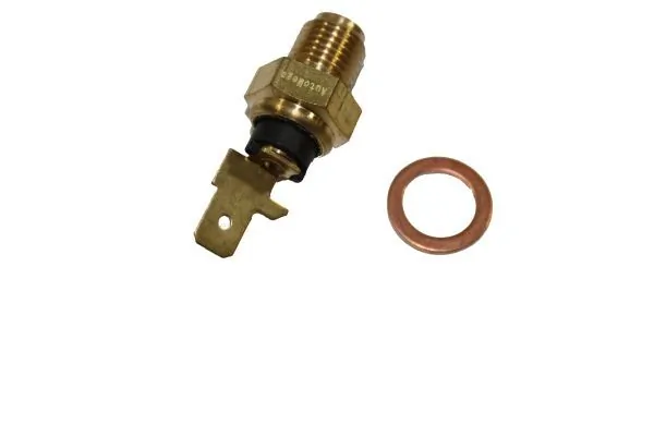 Sensor, oil temperature 150016510