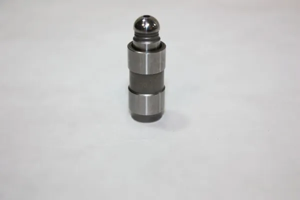 Tappet 130086110