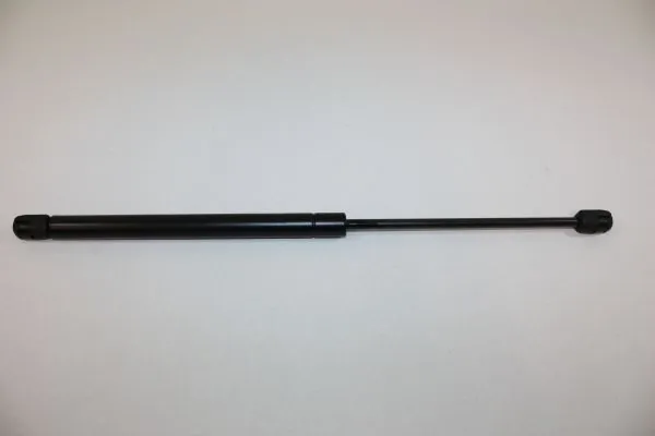 Gas Spring, boot/cargo area 100053310