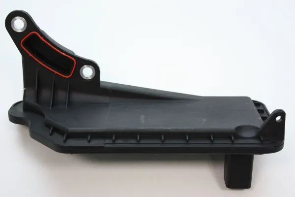 Hydraulic Filter, automatic transmission 180055410